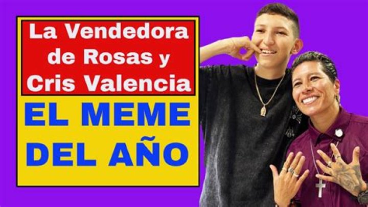 Video Del Zarco y La Mujer Goes Viral On Internet