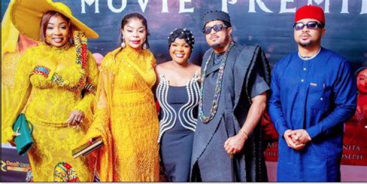VIDEO: Mai Titi Arrested And Charges Controversy: Watch Full Leaked Video