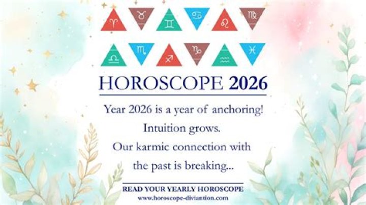 Virgo Weekly Love Romance Horoscope Prediction - Astroyogi.com Mon, Feb 19, 2024