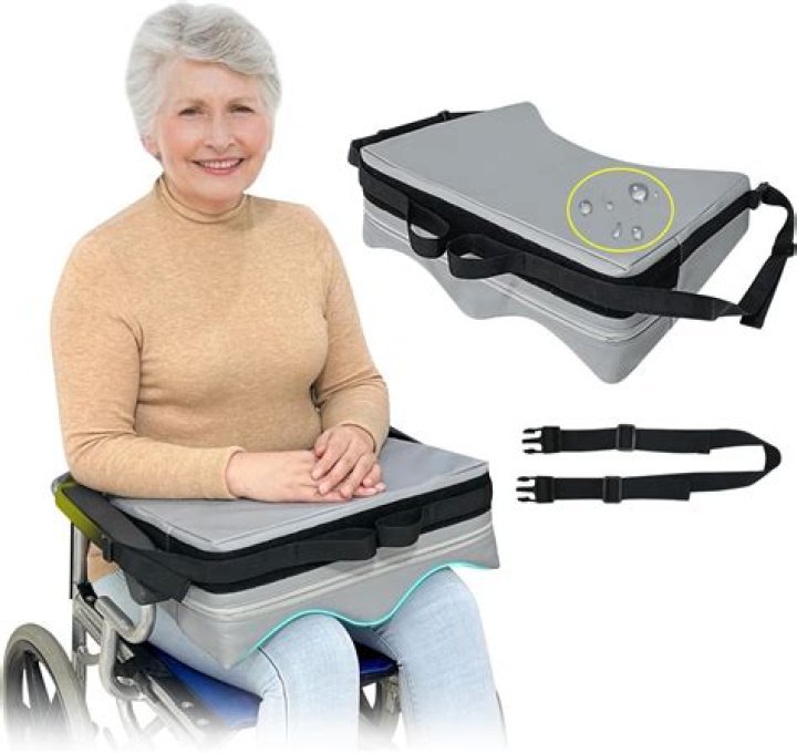 Walking Buddy | Dementia Support Forum