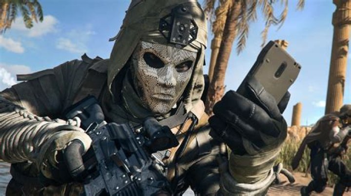 Warzone Won't Require a PS Plus Subscription (But Will Need Xbox Live Gold)