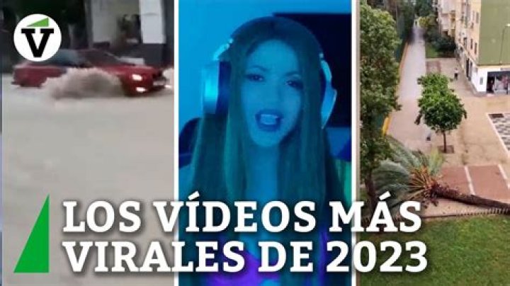 Watch video viral de la pastora On Twitter & Reddit