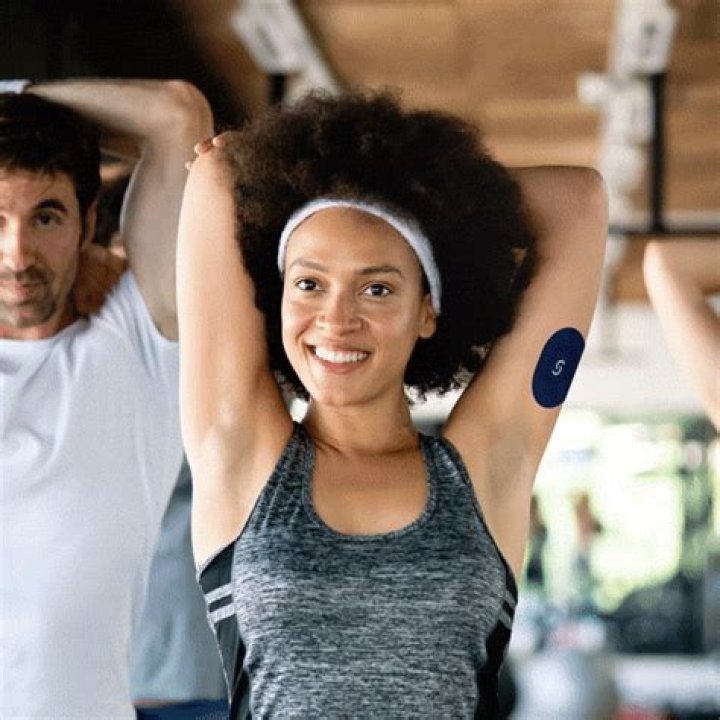 What Are BCAAs? Uses, Benefits, and Side Effects