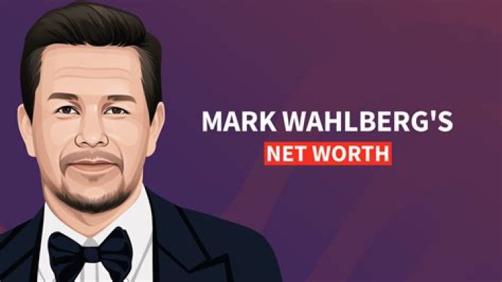 What is Mark Wahlberg’s Net Worth in 2023