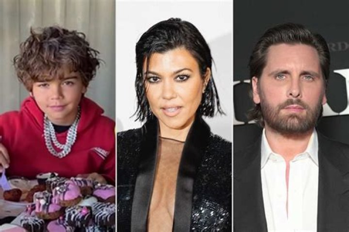 What is Scott Disick’s Net Worth in 2023