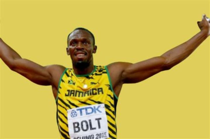 What is the difference between a World Record and an Olympic Record?