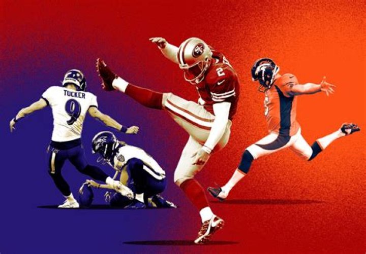 What is the Longest Made Field Goal Kick in NFL History?
