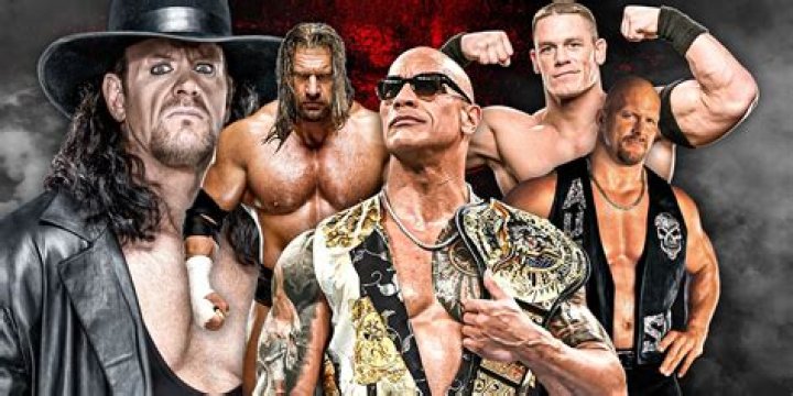 What is the worst finisher in WWE history?