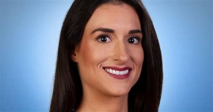 Who has CBS4 Romi Bean dated? Wiki: Net Worth, Measurements