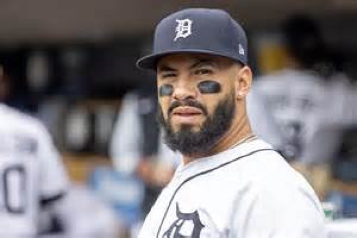 Who Is Elizabeth Torres? Meet The Stunning Wife Of Gleyber Torres!