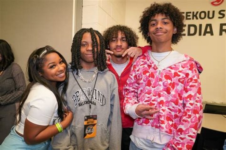 Who is Lil Wayne Wife? Know Everything About Her.