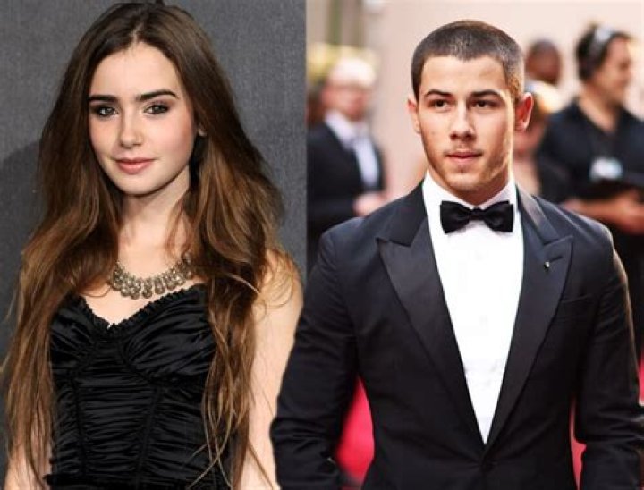 Who is Lily Collins Boyfriend? Is She Married in 2024?