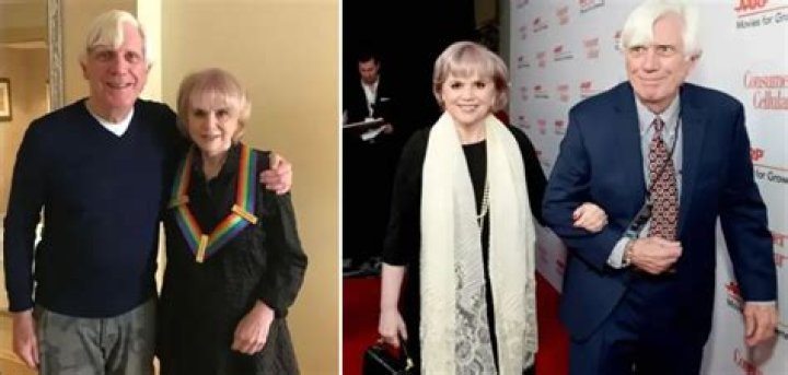Who is Linda Ronstadt Husband? Know Everything About Him