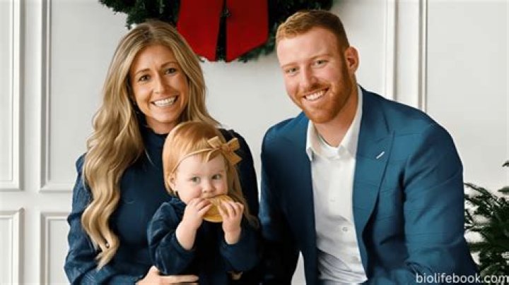Who Is Lisa Wiehoff? Meet The Glamorous Wife Of Randy Johnson!