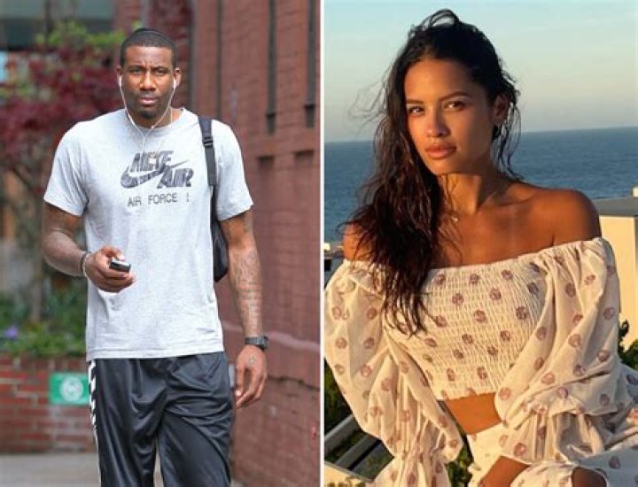 Who is Rocsi Diaz Boyfriend 2023? Her Dating History