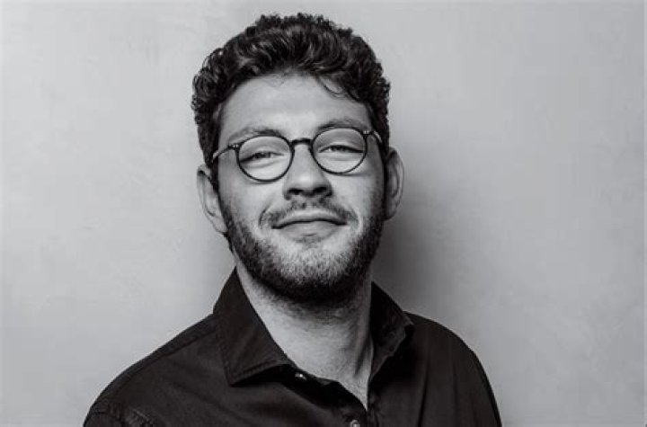 Who Is Sofia Richie’s Husband? All About Elliot Grainge Age, Wiki, bio, net worth