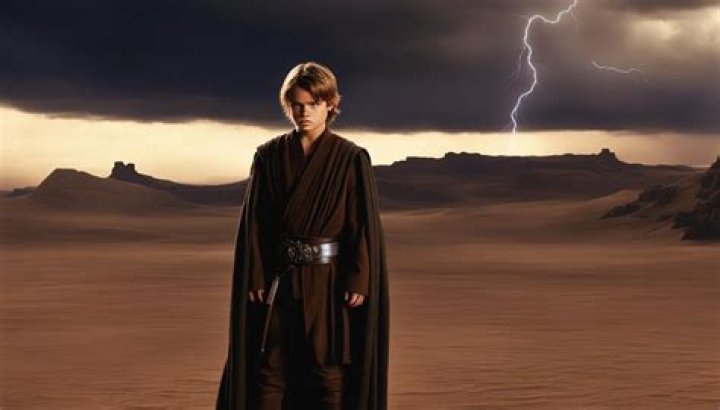 Why The Star Wars Star Will Never Be On Screen Again