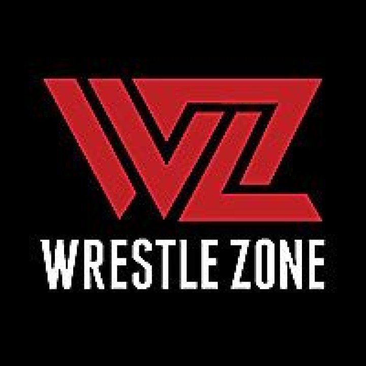 WrestleZone Forums