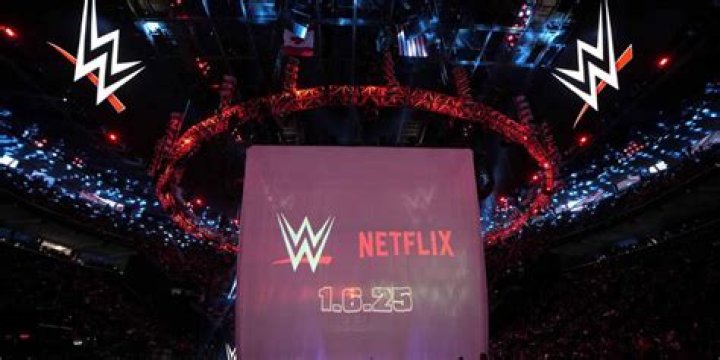 	WWE Raw in Omaha (reports needed), Pro Wrestling Boom Live, Rockin’ Robin, Stevie Richards, The Miz, Paul Burchill, The Miz, Malia Hosaka, Rhino, Kaitlyn, Matt Rehwoldt, Eddie Guerrero	