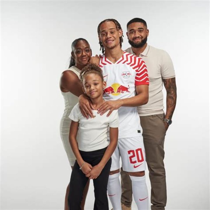 Xavi Simons Wiki 2023 - Girlfriend, Salary, Tattoo, Cars & Houses and Net Worth